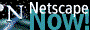 Netscape Rulez!
