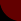 botLeft.gif (886 bytes)