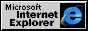 icon-ie-animated.gif (8572 bytes)