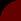 topLeft.gif (885 bytes)