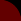 topRight.gif (886 bytes)